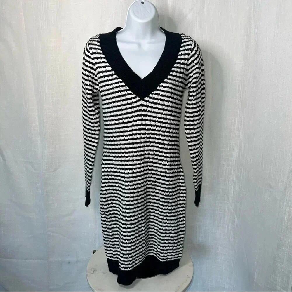 NWOT Venus Sweater Dress